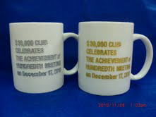 magcup